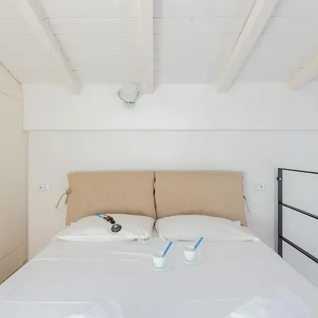 Ecoloft - Choice - By Host4u