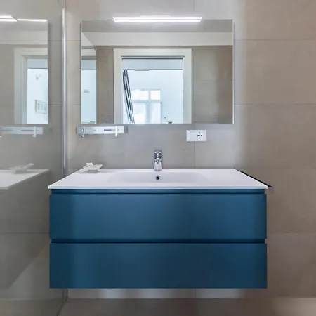 Ecoloft - Choice - By Host4u * Bolonia