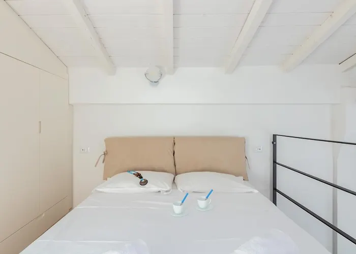 Ecoloft - Choice - By Host4u