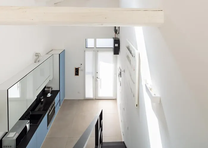 Ecoloft - Choice - By Host4u