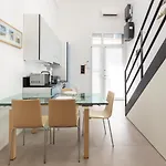 Ecoloft - Choice - By Host4u * Bologna