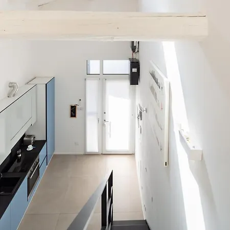 Ecoloft - Choice - By Host4u