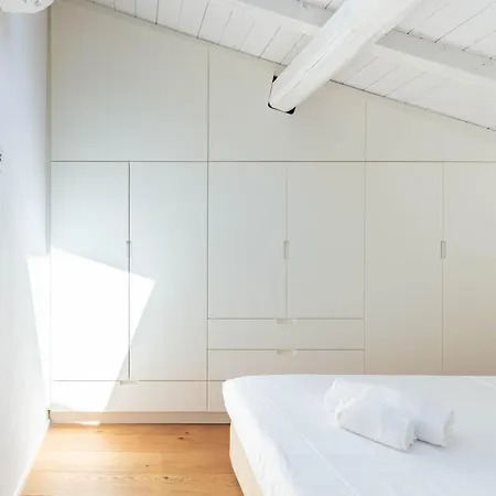 Ecoloft - Choice - By Host4u *