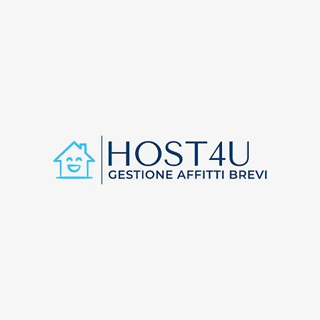 Ecoloft - Choice - By Host4u